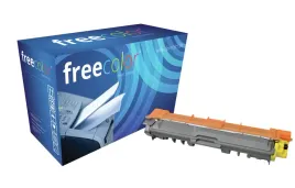 freecolor-tn241y-frc-kaseta-z-tonerem-1-szt-zolty