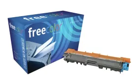 freecolor-tn245c-frc-kaseta-z-tonerem-1-szt-cyjan