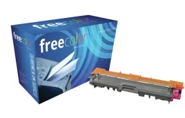 freecolor-tn245m-frc-kaseta-z-tonerem-1-szt-purpurowy