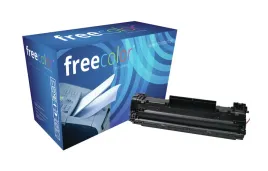 freecolor-m127-frc-kaseta-z-tonerem-1-szt-czarny