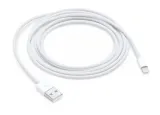 apple-lightning-usb-2-m-bialy