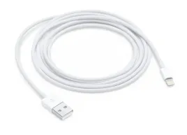 apple-lightning-usb-2-m-bialy