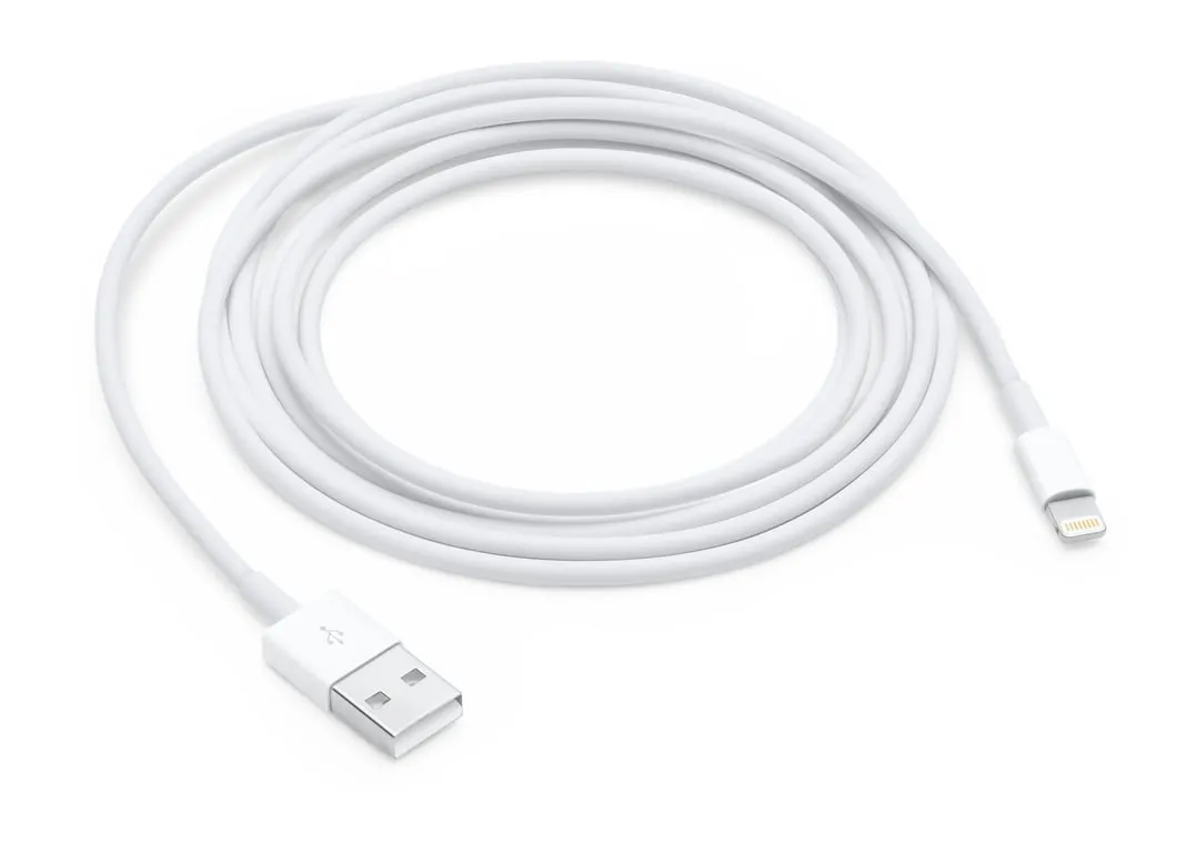 apple-lightning-usb-2-m-bialy