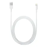 apple-lightning-usb-2-m-bialy