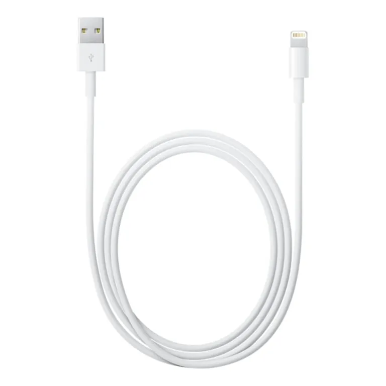 apple-lightning-usb-2-m-bialy