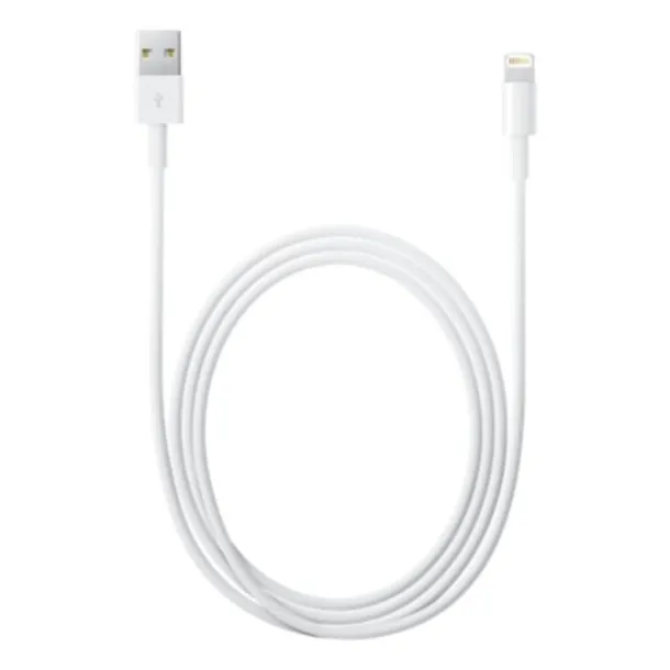 apple-lightning-usb-2-m-bialy