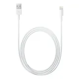 apple-lightning-usb-2-m-bialy