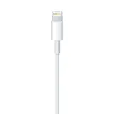 apple-lightning-usb-2-m-bialy