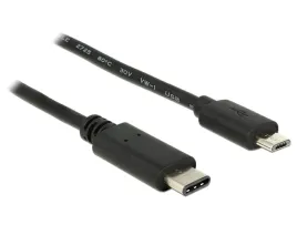 delock-83602-kabel-usb-usb-2-0-1-m-usb-c-micro-usb-b-czarny