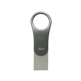 silicon-power-mobile-c80-pamiec-usb-16-gb-usb-type-a-usb-type-c-3-2-ge