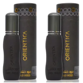 perfumy-meskie-orientica-oud-wood-drzewne-przyprawowe-cytrusowe-w-olejku
