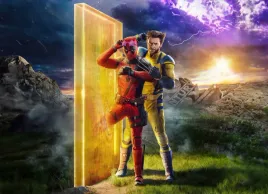 fototapeta-flizelinowa-deadpool-wolverine-02-szer-254-x-wys-184