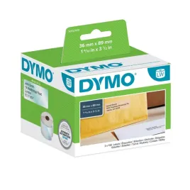 dymo-lw-duze-etykiety-adresowe-36-x-89-mm-s0722410
