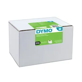 dymo-lw-standardowe-etykiety-adresowe-28-x-89-mm-s0722360