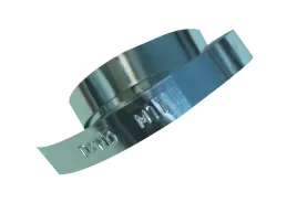 dymo-12mm-non-adhesive-stainless-steel-tape-tasmy-do-etykietowania
