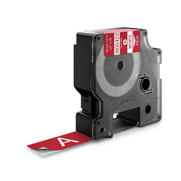 dymo-przemyslowe-winylowe