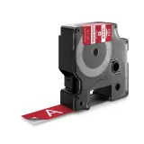 dymo-przemyslowe-winylowe