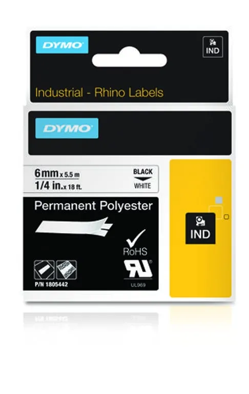 dymo-trwale-poliestrowe-przemyslowe