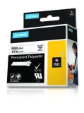 dymo-trwale-poliestrowe-przemyslowe