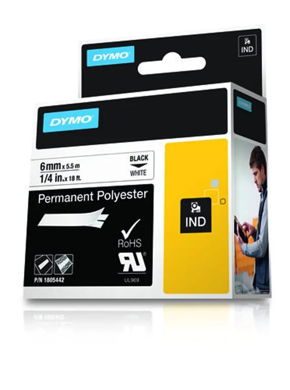 dymo-trwale-poliestrowe-przemyslowe