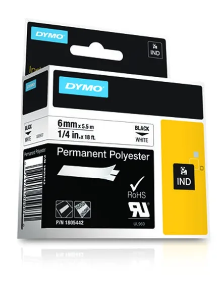 dymo-trwale-poliestrowe-przemyslowe