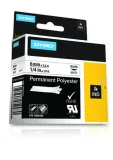 dymo-trwale-poliestrowe-przemyslowe