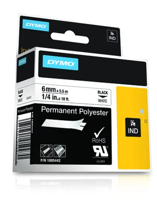 dymo-trwale-poliestrowe-przemyslowe