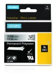 dymo-trwale-poliestrowe-przemyslowe