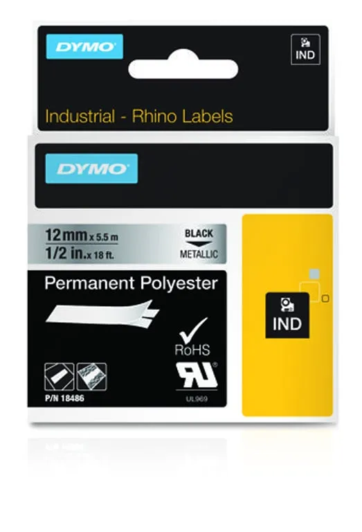 dymo-trwale-poliestrowe-przemyslowe
