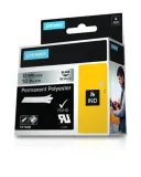 dymo-trwale-poliestrowe-przemyslowe