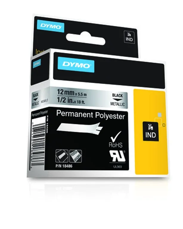 dymo-trwale-poliestrowe-przemyslowe