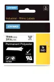 dymo-trwale-poliestrowe-przemyslowe
