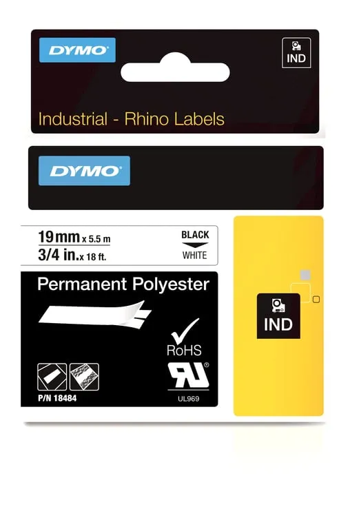 dymo-trwale-poliestrowe-przemyslowe
