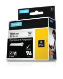 dymo-trwale-poliestrowe-przemyslowe