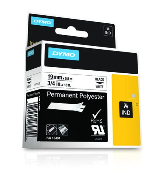 dymo-trwale-poliestrowe-przemyslowe