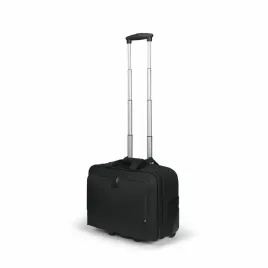 dicota-d32043-rpet-torba-na-laptop-439-cm-17-3-pokrowiec-w-typie-wal