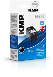 kmp-h139-naboj-z-tuszem-1-szt-czarny
