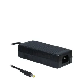 inter-tech-88882099-adapter-zasilajacy-inwentor-wewnetrzna-60-w-czarny
