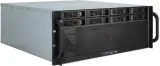 inter-tech-4u-4408-rack-czarny-srebrny