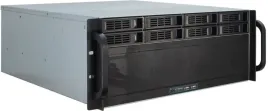 inter-tech-4u-4408-rack-czarny-srebrny