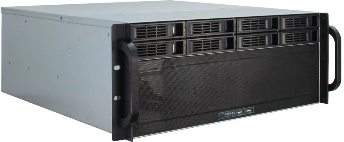 inter-tech-4u-4408-rack-czarny-srebrny