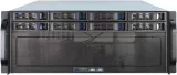 inter-tech-4u-4408-rack-czarny-srebrny