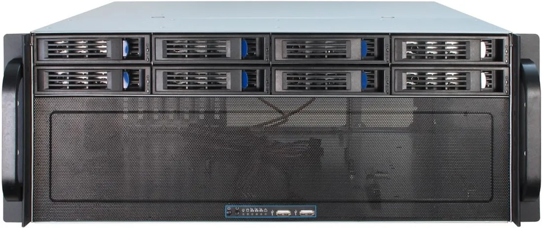 inter-tech-4u-4408-rack-czarny-srebrny
