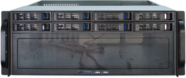 inter-tech-4u-4408-rack-czarny-srebrny
