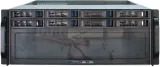 inter-tech-4u-4408-rack-czarny-srebrny