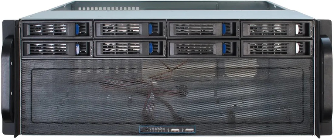 inter-tech-4u-4408-rack-czarny-srebrny
