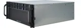 inter-tech-4u-4408-rack-czarny-srebrny