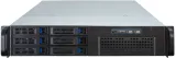 inter-tech-ipc-2u-2406-rack-czarny-srebrny