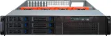 inter-tech-ipc-2u-2406-rack-czarny-srebrny