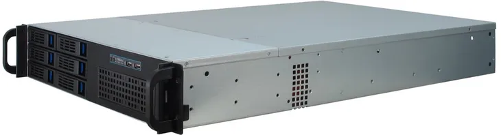 inter-tech-ipc-2u-2406-rack-czarny-srebrny